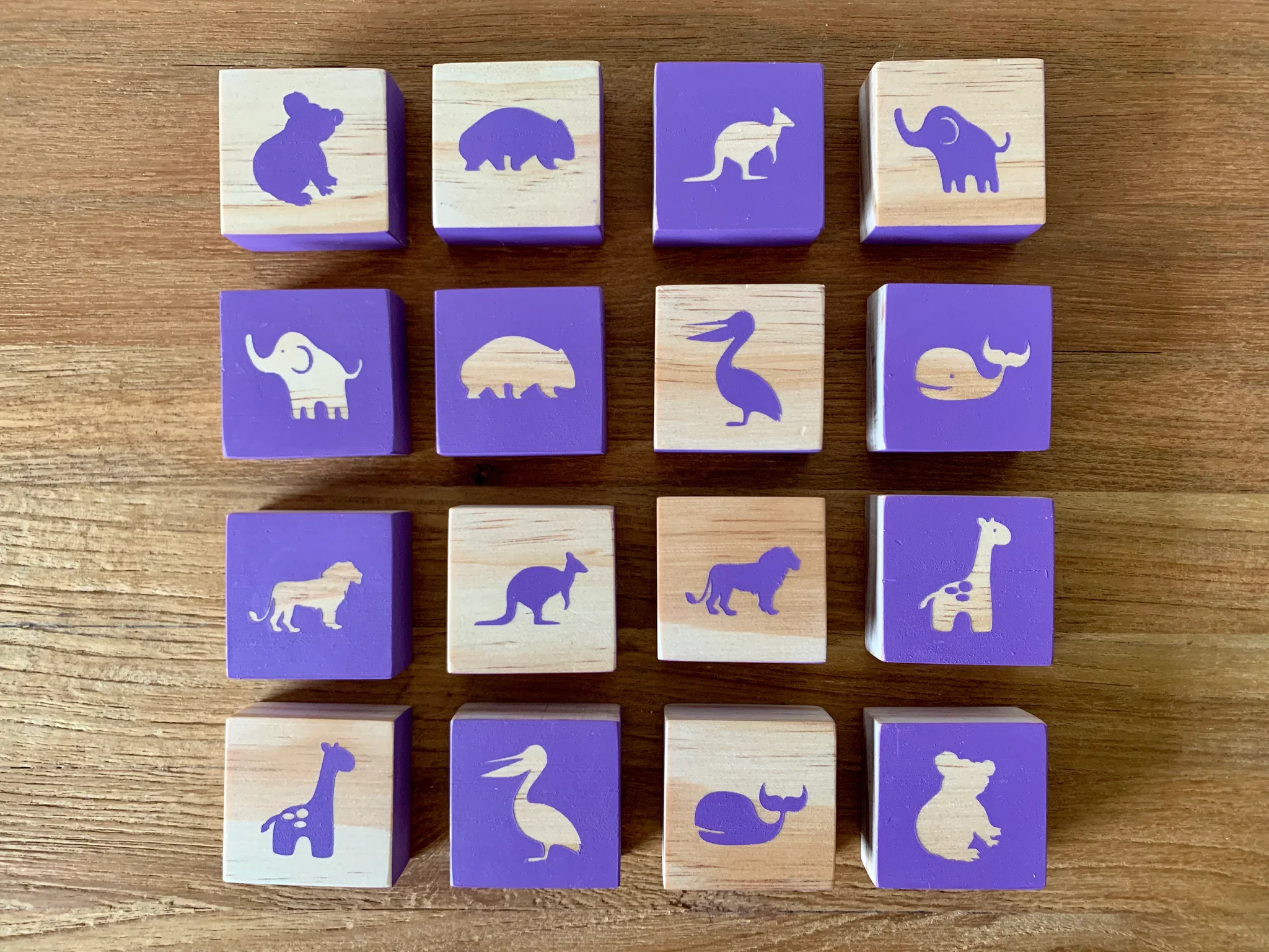 tic tac toe