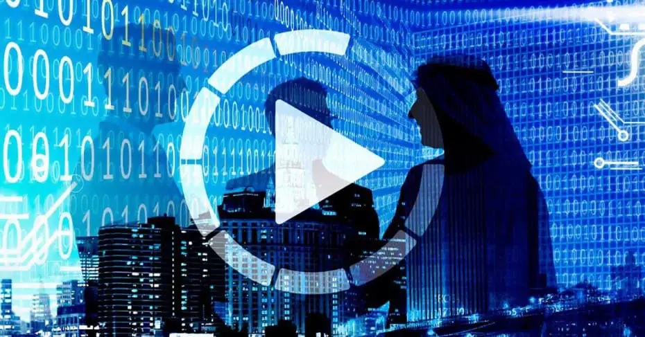 videoplayer